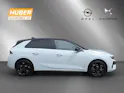 Opel Astra 1.6 T PHEV 195 Ultimate