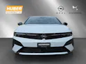 Opel Astra 1.6 T PHEV 195 Ultimate