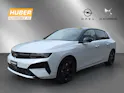 Opel Astra 1.6 T PHEV 195 Ultimate