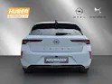 Opel Astra 1.6 T PHEV 195 Ultimate