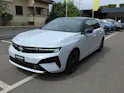 Opel Astra 1.6 T PHEV 195 Ultimate