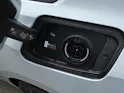 Opel Astra 1.6 T PHEV 195 Ultimate