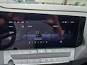 Opel Astra 1.6 T PHEV 195 Ultimate