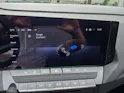 Opel Astra 1.6 T PHEV 195 Ultimate