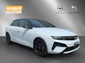 Opel Astra 1.6 T PHEV 195 Ultimate