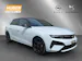 Opel Astra 1.6 T PHEV 195 Ultimate