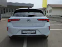 Opel Astra 1.6 T PHEV 195 Ultimate