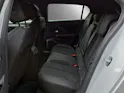 Opel Astra 1.6 T PHEV 195 Ultimate