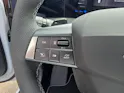 Opel Astra 1.6 T PHEV 195 Ultimate