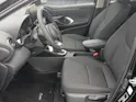 Toyota Yaris 1.5 VVT-i HSD Comfort