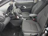 Fahrzeugbild 3 Fahrzeugbild 3