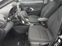 Toyota Yaris 1.5 VVT-i HSD Comfort