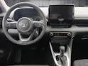 Toyota Yaris 1.5 VVT-i HSD Comfort