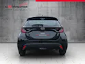 Toyota Yaris 1.5 VVT-i HSD Comfort