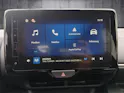Toyota Yaris 1.5 VVT-i HSD Comfort