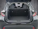 Toyota Yaris 1.5 VVT-i HSD Comfort
