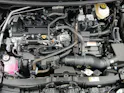 Toyota Yaris 1.5 VVT-i HSD Comfort