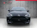 Toyota Yaris 1.5 VVT-i HSD Comfort