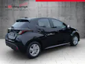 Toyota Yaris 1.5 VVT-i HSD Comfort