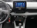 Toyota Yaris 1.5 VVT-i HSD Comfort