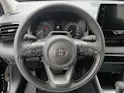 Toyota Yaris 1.5 VVT-i HSD Comfort