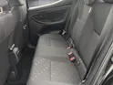 Toyota Yaris 1.5 VVT-i HSD Comfort