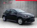 Toyota Yaris 1.5 VVT-i HSD Comfort