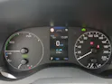 Toyota Yaris 1.5 VVT-i HSD Comfort