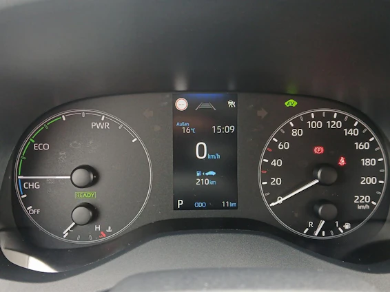 Fahrzeugbild 6 Fahrzeugbild 6
