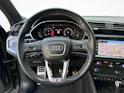 Audi Q3 Sportback 1.5 35 TFSI S line S-Tronic