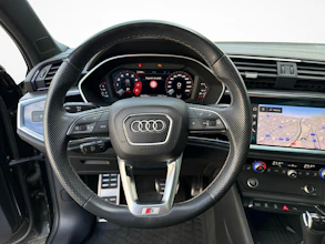 https://vehicle.imgix.net/4317789/1f0f6aab-b375-4402-8cf8-8c7236864757.jpg