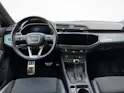 Audi Q3 Sportback 1.5 35 TFSI S line S-Tronic