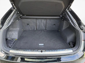https://vehicle.imgix.net/4317789/48226fcb-490d-48da-bc7c-dd877b4a0b81.jpg