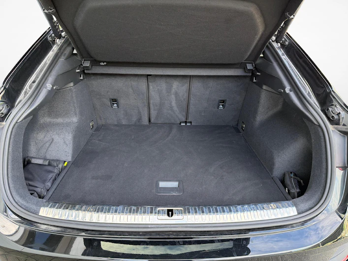 immagine del veicolo AUDI Q3
