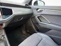 Audi Q3 Sportback 1.5 35 TFSI S line S-Tronic