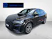 Audi Q3 Sportback 1.5 35 TFSI S line S-Tronic