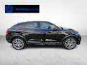 Audi Q3 Sportback 1.5 35 TFSI S line S-Tronic