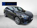 Audi Q3 Sportback 1.5 35 TFSI S line S-Tronic