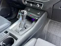 Audi Q3 Sportback 1.5 35 TFSI S line S-Tronic