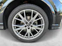 Audi Q3 Sportback 1.5 35 TFSI S line S-Tronic