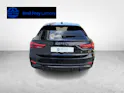 Audi Q3 Sportback 1.5 35 TFSI S line S-Tronic