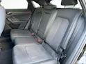 Audi Q3 Sportback 1.5 35 TFSI S line S-Tronic