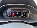 Audi Q3 Sportback 1.5 35 TFSI S line S-Tronic