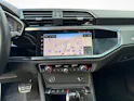 Audi Q3 Sportback 1.5 35 TFSI S line S-Tronic