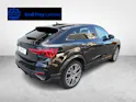 Audi Q3 Sportback 1.5 35 TFSI S line S-Tronic