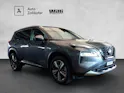Nissan X-Trail 1.5 VC-T Tekna+ e-4orce