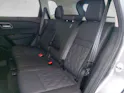 Nissan X-Trail 1.5 VC-T Tekna+ e-4orce