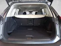 Nissan X-Trail 1.5 VC-T Tekna+ e-4orce
