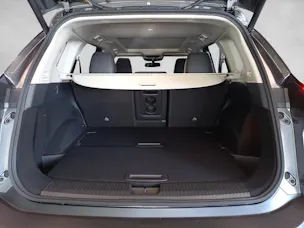 Nissan X-Trail 1.5 VC-T Tekna+ e-4orce