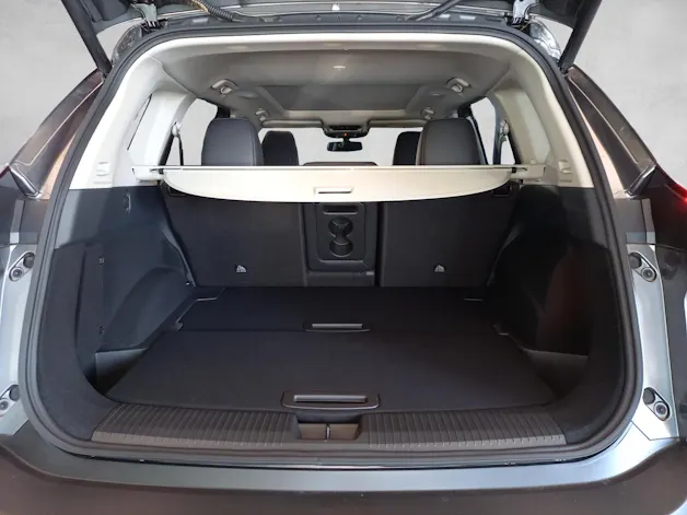 Nissan X-Trail 1.5 VC-T Tekna+ e-4orce